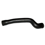 Opel Astra H 1.3 D Turbo Intercooler Hose 6302613