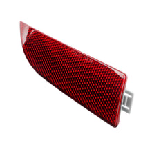 Load image into Gallery viewer, BMW E83 X3 Lci Rear Bumper Reflector Left 63147162217