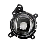 Mini Cooper R50 R52 R53 Fog Light Right 63176911722