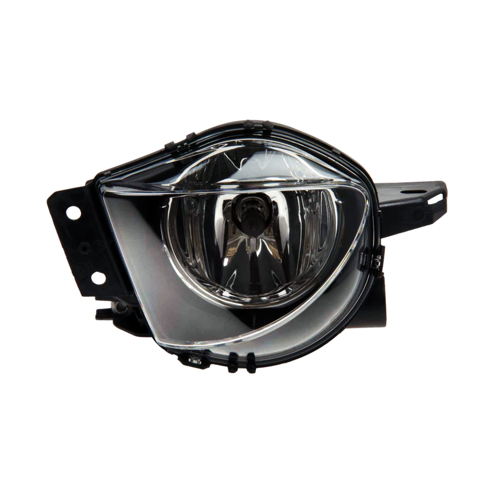 BMW E90 Fog Light Left 63176948373