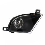 BMW E60 E61 Lci Fog Light Right 63177177712