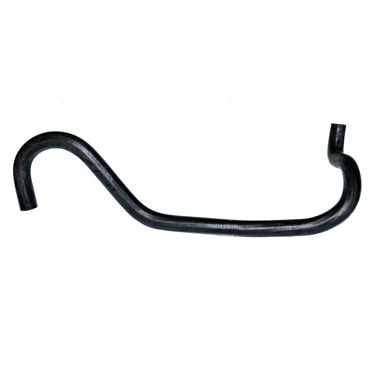 Opel Corsa D Expansion Tank Hose 6336139