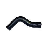 Opel Astra J Insignia Breather Hose 636065