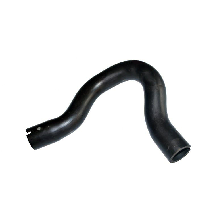 Opel Agila A-B Astra H Corsa C-D Meriva A Tigra B Breather Hose 636861