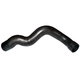 Mercedes-Benz W638 Vito Turbo Intercooler Hose 6385281982