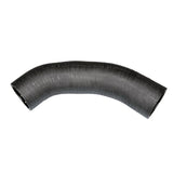 Mercedes-Benz W638 Vito Turbo Intercooler Hose 6385282682