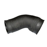 Mercedes-Benz W638 Vito Turbo Intercooler Hose 6385282982