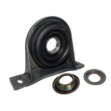 Load image into Gallery viewer, Mercedes-Benz W639 Vito Propshaft Support Center Bearing Rear 6394100681 6394100281