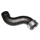 Mercedes-Benz W639 Vito Turbo Intercooler Hose 6395280982