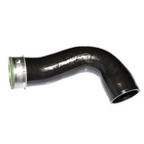 Mercedes-Benz W639 Vito Turbo Intercooler Hose 6395281982