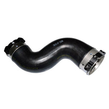 Load image into Gallery viewer, Mercedes-Benz W639 Vito Turbo Intercooler Hose 6395282982