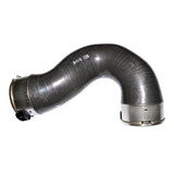 Mercedes-Benz W639 Vito Turbo Intercooler Hose 6395283782