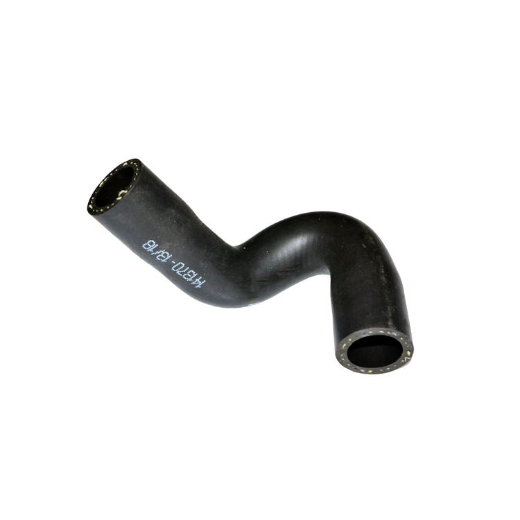 BMW E36 3.25Tds Heater Hose 64211387424