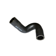 Load image into Gallery viewer, BMW E36 3.25Tds Heater Hose 64211387424