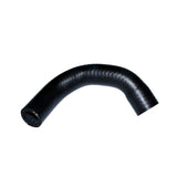 BMW E36 3.16i 3.18i Heater Hose 64211394292