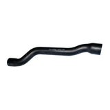 BMW E36 3.16i Coolant Hose 64211394295