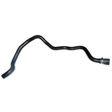 BMW E46 3.16i 3.18i 3.20D Expansion Tank Hose 64216901568