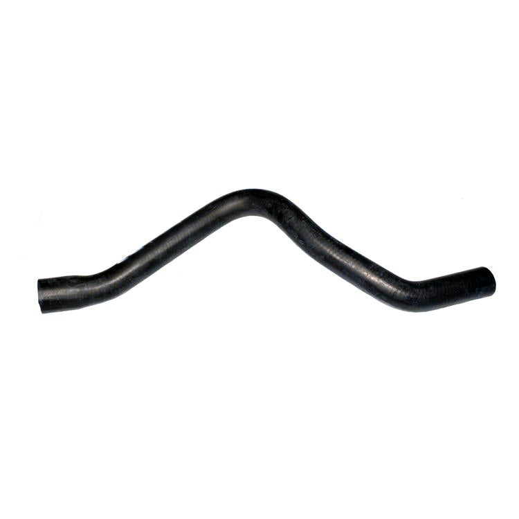 BMW E39 5.20i Coolant Hose 64218367929