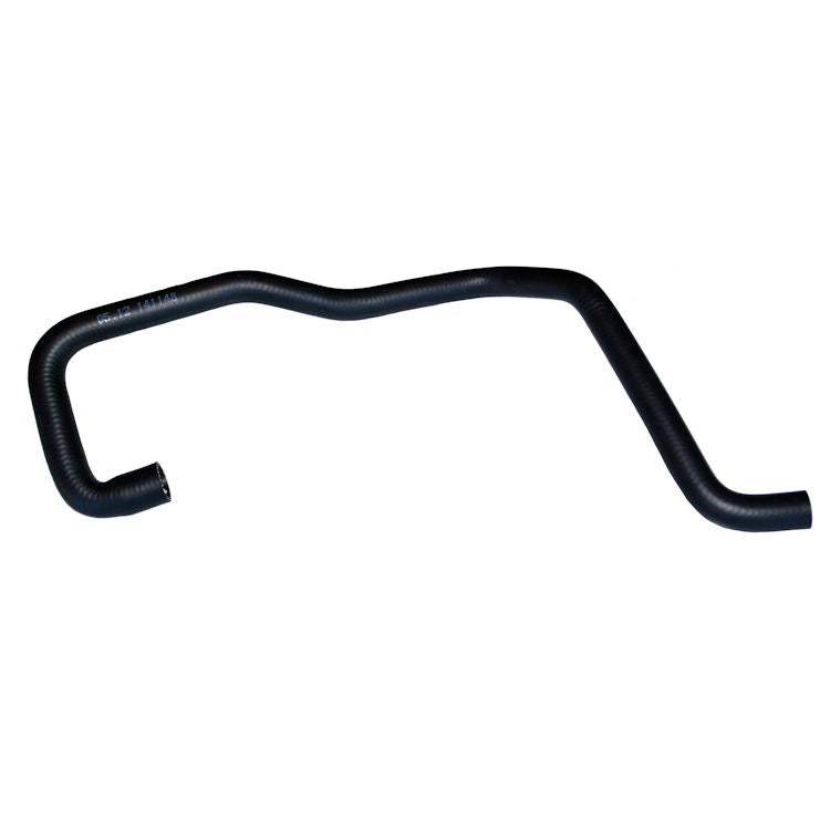 BMW E39 5.20i Coolant Hose 64218391017