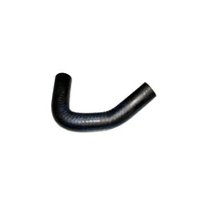 Load image into Gallery viewer, Opel Astra J Oil Cooler Hose 650038