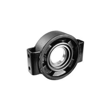 Load image into Gallery viewer, Mercedes-Benz Actros Propshaft Support Center Bearing 6544100222