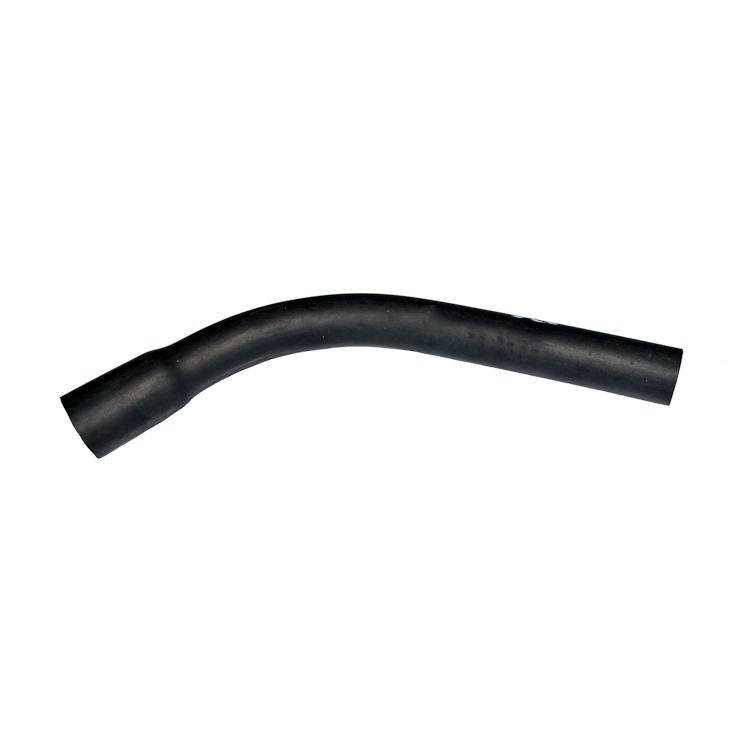 Opel Vectra A Vectra B Astra F Breather Hose 656054