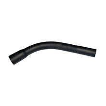 Load image into Gallery viewer, Opel Vectra A Vectra B Astra F Breather Hose 656054