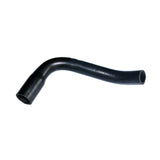 Opel Corsa C-D Astra G-H Meriva A Tigra B Agila A Breather Hose 656092