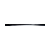 Opel Vectra B Astra F Breather Hose 656170