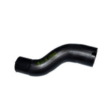 Opel Insignia Breather Hose 656550