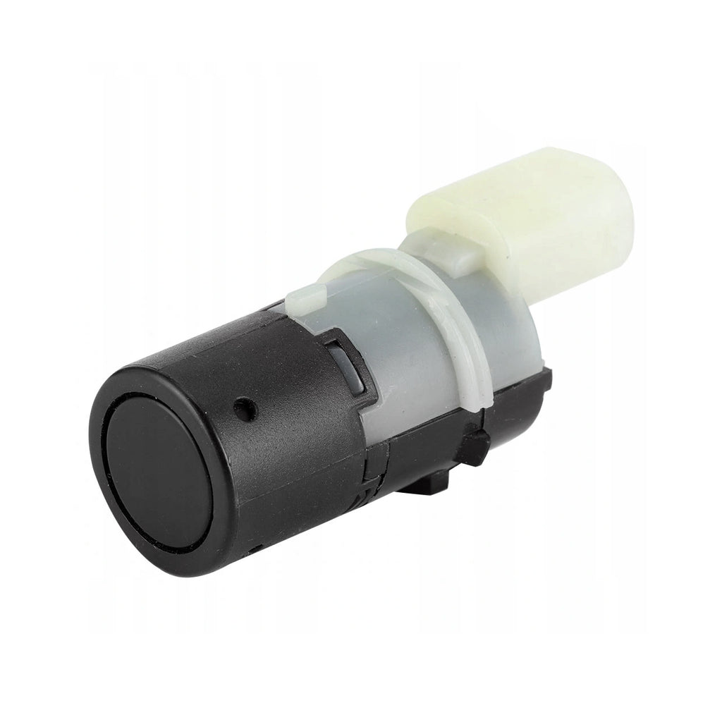 BMW E46 Parking Sensor 66206989067 66200309539 66200143461