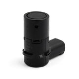 BMW E39 E53 E85 Mini Cooper R50 R53 R52 Parking Sensor Black 66216938738 66216911834 66206989068 66200414194