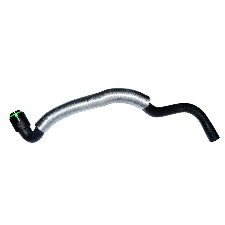 Opel Vectra B Heater Hose 6818052