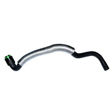 Load image into Gallery viewer, Opel Vectra B Heater Hose 6818052