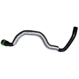 Opel Vectra B Heater Hose 6818053