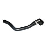 Opel Vectra C Heater Hose 6818056