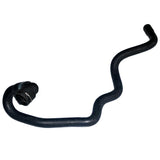 Opel Vectra C 2.0D Heater Hose 6818057