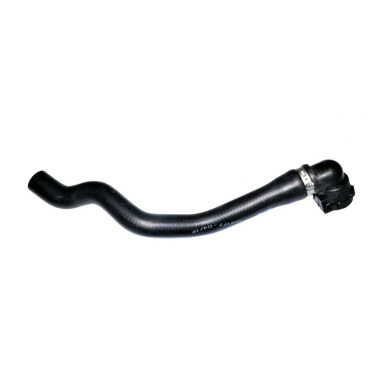 Opel Vectra C Heater Hose 6818064