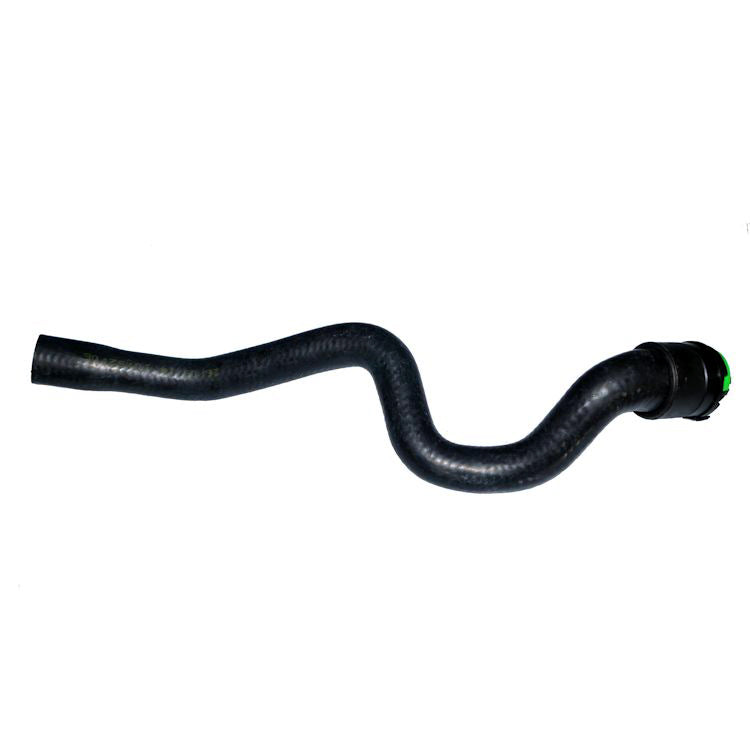 Opel Astra G Heater Hose 6818080