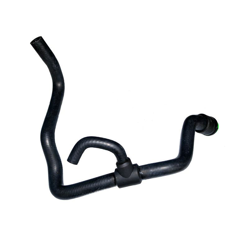 Opel Vectra B Heater Hose 6818224