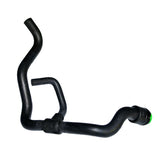 Opel Vectra B Heater Hose 6818225