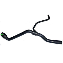 Load image into Gallery viewer, Opel Vectra B Heater Hose 6818226