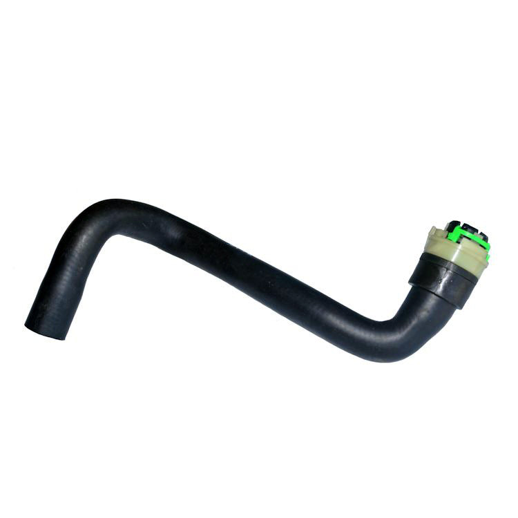 Opel Vectra B Heater Hose 6818246