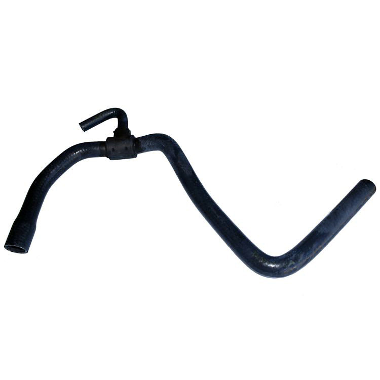 Opel Astra F Heater Hose 6818319