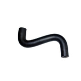 Opel Corsa B Heater Hose 6818349