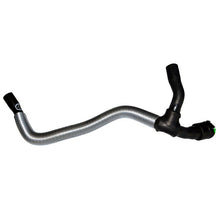 Load image into Gallery viewer, Opel Vectra B Heater Hose 6818406