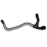 Opel Vectra B Heater Hose 6818406