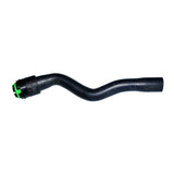 Opel Astra G Heater Hose 6818476