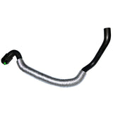 Opel Astra G Heater Hose 6818479