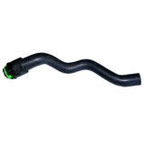 Opel Astra G Heater Hose 6818483